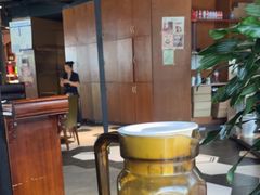 -盐帮食坊•小河帮川菜(四川师大店)