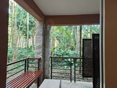 -七仙岭君澜度假酒店
