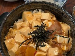 -铃木食堂(北新桥店)