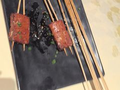 -聚味瞿记·龙虾堂(咸嘉湖店)