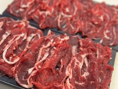 -联胜潮汕牛肉火锅(东苑南路店)