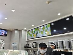 -雾与山茶(大禹城店)