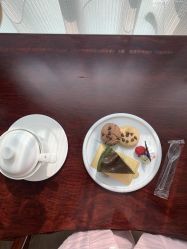 -馨月汇·独栋月子会所(静安店)