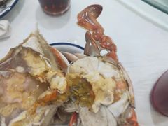 -碧海银沙海鲜餐厅(恒大海上威尼斯店)