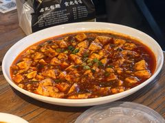 -老号尤兔头(幸福店)