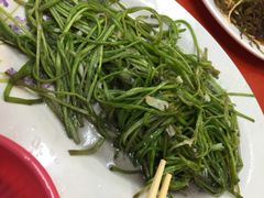 辉哥生鱼片-垦丁辉哥生鱼片
