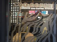 -Who乎coffee&bar