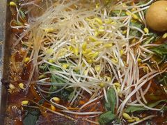 -古彭7只羊·招牌白串·碳锅羊肉旗舰店