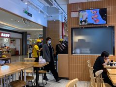 -云味馆·云南菜·云南米线(同泰时代广场店)