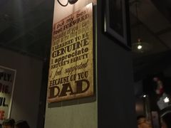 -遇见西木美式餐厅(体育路店)