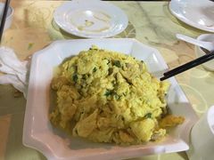 -海岛渔村大酒店(云霄路店)