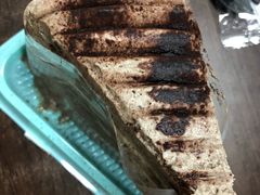 -MUSANG KING猫山王(龙湖杭州滨江天街店)