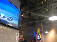 -每碗面馆(新鸿安大厦店)