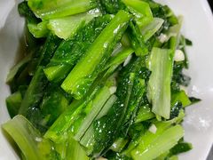 -张氏父子常德肠子馆(红星总店)