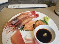 -曲水兰亭(北京四惠店)