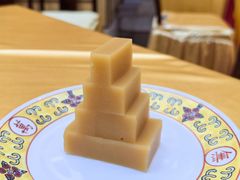 -仿膳饭庄·宫廷风味(百年传承店)