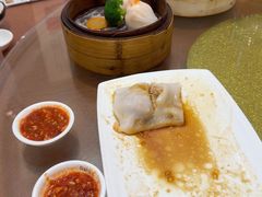 -柳州菜饮食文化博物馆(柳州金利达大厦店)