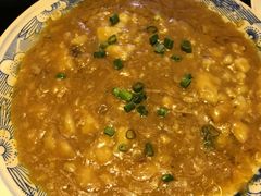 -塘人·老底子宁波菜小馆(南塘老街店)