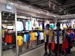 -华联商厦(火车站店)