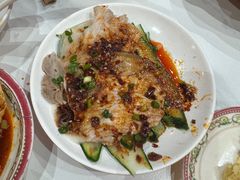 -71号豆汤饭·成都小馆(春熙路百盛店)