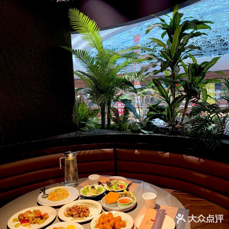 在洛阳！！花小钱装大杯！！！