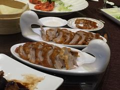 -半岛公馆(淞兴西路店)