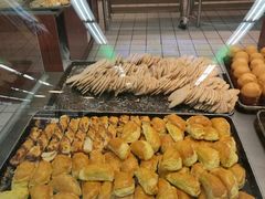 -农工商超市(金沙江路店)