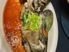 -徐记海鲜(汉城湖|太奥店)