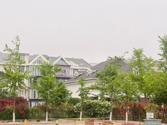-黑石礁公园