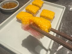 -长安记·大美陕菜(大族广场店)
