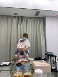 -魔型社