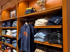 -Polo Ralph Lauren(东荟城店)