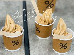 -% Arabica阿拉比卡咖啡烘焙工坊