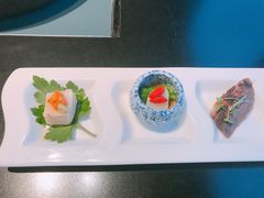 -モリタ屋(JR京都伊势丹店)