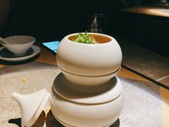 -穹六人间 people 6(岳阳路店)