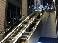 -CGV影城(广州K11店)