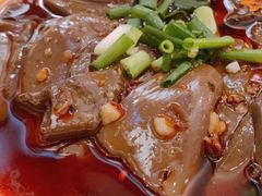 -三生小馆(亭知路店)