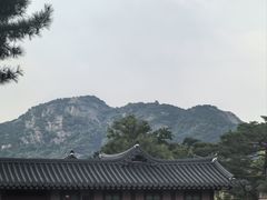-景福宫