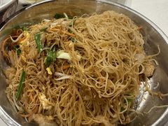 -顺德粥城·叹茶食粥(良化店)
