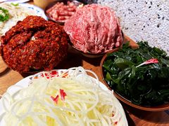 -楠火锅(龙阳广场店)