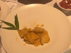 -百富源·海鲜辽菜(浑河堡店)