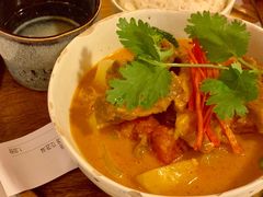 -GOGO Plate(成都太古里店)