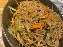 -胖哥俩肉蟹煲(杭州大厦中央广场店)