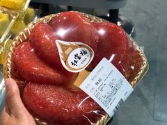 -Olé精品超市(苏州中心店)