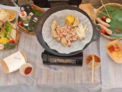 -HERRE·FARM 赫尔露营农场·团建聚会包场