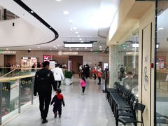 -海底捞火锅(青山湖万达夜宵主题店)