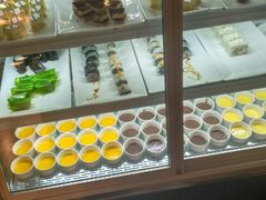 -比格比萨自助(宋家庄店)