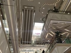-万达广场(宝山店)