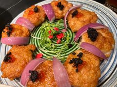-粤·向群饭店(二沙岛店)