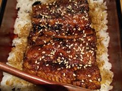 -松涛日本料理